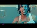 Baby Risk K2 (Official Music Video)