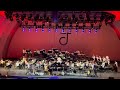 Jacob Collier “Once You” Instrumental Excerpt Feat. Suzie Collier and LA Phil at Hollywood Bowl