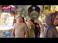 IRAN 2023 - Top 7 Places to Visit in Isfahan 🇮🇷【Travel vlog】