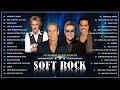 Best Soft Rock Songs 80s 90s Full Album//Eric Clapton, Michael Bolton, Lionel Richie,Air Supply