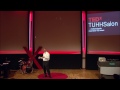From life to death, beyond and back | Thomas Fleischmann | TEDxTUHHSalon