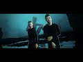 AVAION, VIZE, Leony - Pieces (Official Video)