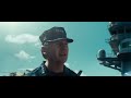 Battleship 2012 final fight 720p