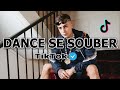 Dance se souber - Tik Tok - Atualizado 2024🤍