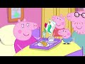 Peppa Pig Wutz Deutsch Neue Episoden 2018 #83