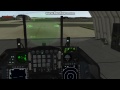 Falcon BMS 2014 09 08 15 07 15 978