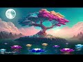 Fall Asleep Fast ★ Relaxing Music For Insomnia Relief ★ Healing Of Stress, Anxiety And Depression