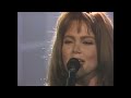 Belinda Carlisle - Heaven is a Place on Earth (Top of the Pops, 17/12/1987) [TOTP HD]