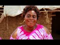 WA MAMA (official video) BANA FURAHA #stafamuigizaji #stafaentertainment NYARUGUSU TANZANIA EKONDA