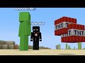 How To Catch A Liar (in Minecraft)