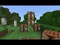 These Are The FUNNIEST FAKE Minecraft Speedruns