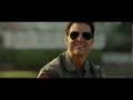 OneRepublic - I Ain’t Worried (From “Top Gun: Maverick”) [Official Music Video]