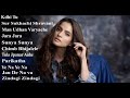 Top 13 Marathi Silent  Song,Part 2