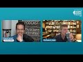 A New View of Protein with Dr. David Katz | The Exam Room Podcast