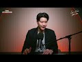 6 สัญญาณเตือน เศรษฐกิจไทยครึ่งปีหลัง | Executive Espresso EP.515