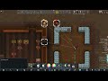 Rimworld    Attack of the Driods