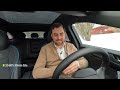 Volkswagen ID7 - Real Winter Range & Charging! | Watch before you buy
