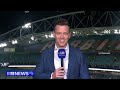 The NRL wacks Gus for 'detrimental comments' | Wide World of Sports