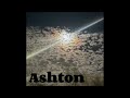 Ashton - Shooting Star (Official Audio)