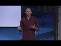 1% Better Every Day - James Clear at ConvertKit Craft + Commerce 2017