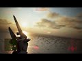 ACE COMBAT 7: SKIES UNKNOWN Walkthrough Gameplay Mission 15: Battle For Farbanti