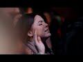 [Extended Version] Cuando Adoro | Jesus Worship Center & Barak (En Vivo) [Vídeo Oficial]