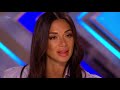 Most TOUCHING Auditions on The X Factor UK | X Factor Global