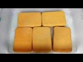🌲 ASMR GALLONS OF PINE SOL! 🌲 satisfying sponge squeezing