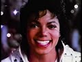 Michael Jackson as Captain EO