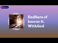 Be A Christian Radio - EndSars of horror ft. WithGod