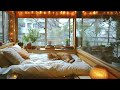 🌕🌕【Healing Music】 10 Minutes to Sleep, Relieve Anxiety and Stress | Mind Relaxation #hypnagogic