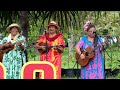 Kilohana Hula Show at Waikiki Shell Free Hula Show Sunday to Thursday 930am A Must See Show