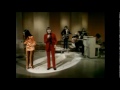 Marmalade - live - Julie Felix Show 1970.wmv
