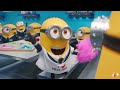 Despicable Me 4 - Everything That Will HAPPEN !