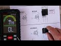 COMO PROBAR TRANSISTORES, MOSFETS , IGBT || bien explicado