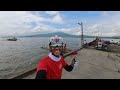 Tara sa Calamba | Bike Tourism | Rider Rocky