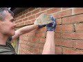 Having to take down my work! | Izzy the bricky episode 14