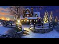 Special Winter Holidays Drop G Mix 2018 - Best Of Deep House Sessions Music 2018 Chill K34042166