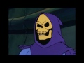 Skeletor's Best Insults | HE-MAN AND THE MASTERS OF THE UNIVERSE