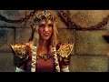 LEGEND OF ZELDA RAP [MUSIC VIDEO]
