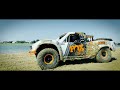 Urban R/C Assault | Traxxas Unlimited Desert Racer