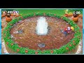 Ranking Every Super Mario Party Minigame