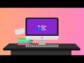 Do What You Love (Motion Graphics Project)