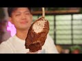 BOLOVO DE ONE PIECE?? RECEITA DA CARNE DO LUFFY | GoHanCOOK