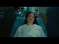 Maka - Amor Ciego (Video oficial)