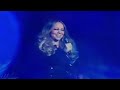 (REUPLOAD) Mariah Carey - Vision of Love (Live, 2022)