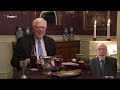 Passover with Dennis Prager (From 2020) | Speeches and Events