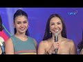 TiktoClock: Tiktropa, na-nosebleed kay Miss Universe 2022 R'Bonney Gabriel! (Full Episode)