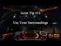 16 Tips for Surviving Gankers (Elite Dangerous)