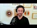 The ultimate guide to SEO | Ethan Smith (Graphite)